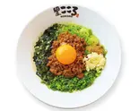 台湾まぜそば Tokyo Mazesoba(麺屋こころ 所沢プロペ通り店)