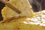 玉子焼（〜おつまみとご飯〜 なごみ亭）