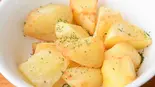 ジャガバタ―（〜おつまみとご飯〜 なごみ亭）