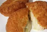 カニクリームコロッケ(1個)（〜おつまみとご飯〜 なごみ亭）