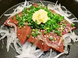 レバー料理（〜おつまみとご飯〜 なごみ亭）