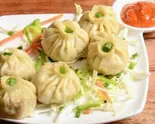 モモ 6P/Momo 6P（ニューサンライズダイニング）