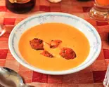 バターチキン Butter Chicken(K.C. 成城店)
