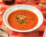 キーマカレー Keema Curry(K.C. 成城店)