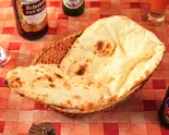 プレーンナン Plain Naan(K.C. 成城店)
