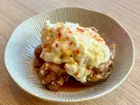 極鶏からあげチキン南蛮3個（東京からあげ極鶏(ゴクチー) 府中南店）
