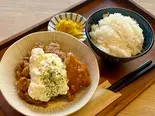 極鶏からあげチキン南蛮3個弁当（東京からあげ極鶏(ゴクチー) 府中南店）