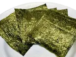 のり(単品)（豚ノヴァ 国分寺本店）