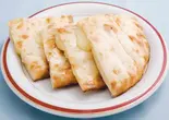 チーズナン Cheese Nan（インドアジアン料理＆バー SUNRISE）
