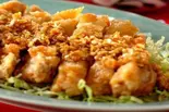棒棒鶏（楊福記 中華厨房）