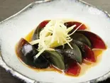 ピータン（楊福記 中華厨房）