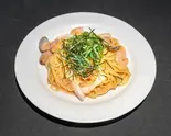 海の幸とたらこ（アルバール淡路店）