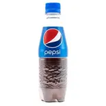 コーラ(サントリーペプシ330ml)（アルバール淡路店）