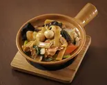中華丼 Chinese Rice Bowl（楊福記 中華厨房）