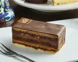 オペラ Opera（パティスリー ラ・リベルテ Patisserie La Liberte）