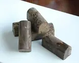 狭山茶クランチ(焙じ茶)（パティスリー ラ・リベルテ Patisserie La Liberte）