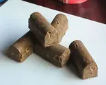 狭山茶クランチ(和紅茶)（パティスリー ラ・リベルテ Patisserie La Liberte）