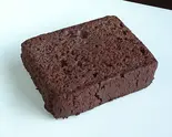 ケーク ショコラ（パティスリー ラ・リベルテ Patisserie La Liberte）