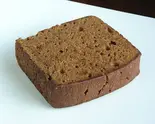 ケーク 和紅茶（パティスリー ラ・リベルテ Patisserie La Liberte）