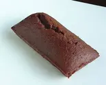 フィナンシェ ショコラ（パティスリー ラ・リベルテ Patisserie La Liberte）