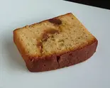 ケーク マロン（パティスリー ラ・リベルテ Patisserie La Liberte）