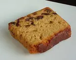 ケーク フリュイ（パティスリー ラ・リベルテ Patisserie La Liberte）