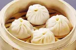 小籠包（楊福記 中華厨房）