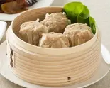 シューマイ（楊福記 中華厨房）
