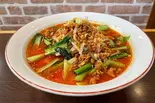 担々刀削麵 Dandan Handmade Noodles（楊福記 中華厨房）