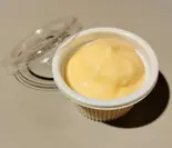 CSBurger特製マヨネーズ(シーエス バーガー)