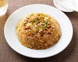 チャーハンfried rice（中華料理 泰興）