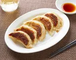 焼き餃子 (5コ)（中華料理 泰興）