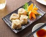 シュウマイ(4コ)（中華料理 泰興）