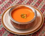 バターチキンカレー ライス or ナン セット(インドレストラン ビパナ)