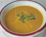 海老カレー Shrimp curry(インドレストラン ビパナ)
