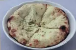 ジャガイモナン Potato nan(インドレストラン ビパナ)