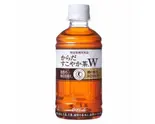 すこやか茶350ml（モンスターグリル ミッテン府中店）
