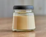 【京ほうじ茶】私のプリン（私のプリン 製作所）
