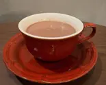 ココア（cafe＆bar Euphoria）