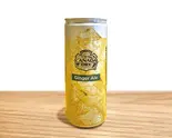 缶ジンジャーエール（【洋食】レストランHACHI一番町店 since1979<ナポリタン/オムライス>）