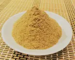 魚粉（麺屋 敬）