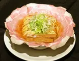 平和（ラーメン大戦争 三宮店）