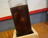 自家製珈琲（紗莉庵）