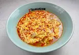タンタンメン（元祖ニュータンタンメン本舗向ヶ丘遊園店）