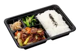 牛プルコギ弁当（吉弁 からあげ＆弁当）