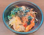 ビビンバ(牛犇焼肉)