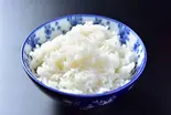 ライス(150g)（ぎょらん亭 大名店）