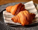 Sel ワッサン（パン工房 Champs de Ble）