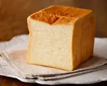 大豆戸 食パン(ハーフ)（パン工房 Champs de Ble）