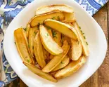 ポテトフライ Potato Fried（Asian Dining CHOTARO）